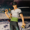 фотография Portrait Of Pirates NEO-DX Roronoa Zoro 10th LIMITED Ver.