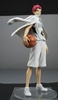 фотография Kuroko no Basket Figure Series Akashi Seijuro