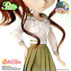 фотография Pullip Sailor Jupiter Limited ver.