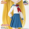 фотография Pullip Sailor Venus Limited ver.