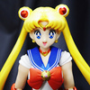 фотография S.H.Figuarts Sailor Moon Original Anime Color Ver.