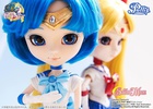 фотография Pullip Sailor Mercury