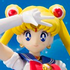 S.H.Figuarts Sailor Moon Original Anime Color Ver.