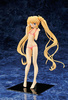 фотография Shizuru Nakatsu Swimsuit Ver. Regular Edition