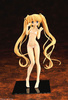 фотография Shizuru Nakatsu White Swimsuit Ver.