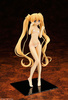 фотография Shizuru Nakatsu White Swimsuit Ver.