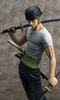 фотография Portrait Of Pirates NEO-DX Roronoa Zoro 10th LIMITED Ver.