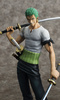 фотография Portrait Of Pirates NEO-DX Roronoa Zoro 10th LIMITED Ver.