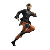 фотография G.E.M. Series Uzumaki Naruto THE LAST ver.