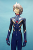 фотография Kaworu Nagisa Life-Size Figure Plugsuit Ver.