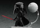 фотография Nendoroid Darth Vader