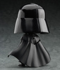 фотография Nendoroid Darth Vader