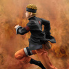 фотография G.E.M. Series Uzumaki Naruto THE LAST ver.