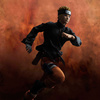 фотография G.E.M. Series Uzumaki Naruto THE LAST ver.