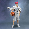 фотография Kuroko no Basket Figure Series Akashi Seijuro