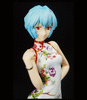 фотография Ayanami Rei Qipao ver.