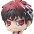 Petit Chara! Series Kuroko no Basket Shiai hen 2Q: Kagami Taiga