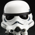 Nendoroid Stormtrooper