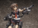 фотография Shigure Kai Ni
