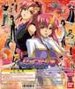 фотография HGIF Gundam Characters 5: Lacus Clyne