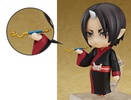 фотография Nendoroid Hoozuki