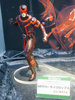 фотография ARTFX+ X-Men Marvel NOW! Cyclops