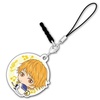 фотография Shounen Hollywood Bocchi-kun Acrylic Charm: Tomii Daiki