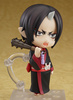 фотография Nendoroid Hoozuki