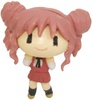 фотография Hidamari Sketch Pokapoka Strap: Hiro School Uniform Ver.