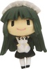 фотография Hidamari Sketch Pokapoka Strap: Yoshinoya Maid Ver.