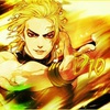 Dio_Brando