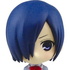 Tokyo Ghoul SD Figure Swing Collection: Kirishima Touka