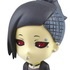 Tokyo Ghoul SD Figure Swing Collection: Uta