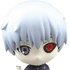 Tokyo Ghoul SD Figure Swing Collection: Kaneki Ken