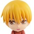 Kuroko no Basket Chibi Kyun-Chara ~Teiko Chuu~ vol.2: Kise Ryouta