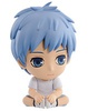 фотография Kuroko no Basket Chibi Kyun-Chara ~Teiko Chuu~ vol.1: Kuroko Tetsuya