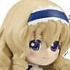 IS: Infinite Stratos 2 Swing Vol.02: Cecilia Alcott