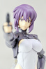 фотография figma Motoko Kusanagi S.A.C. ver.