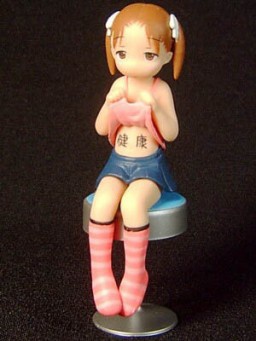 главная фотография Matsuoka Miu