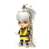 фотография Deformed Mini Hakuouki: Toudou Heisuke Rasetsu Ver.