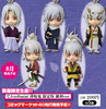 фотография Deformed Mini Hakuouki: Toudou Heisuke Rasetsu Ver.