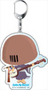 фотография SHOW BY ROCK!! Deka Keychain: Tsurezurenaru Ayatasuri Mugenan Un
