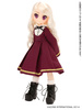 фотография Lil`Fairy Purimyure Fairy Association Vel