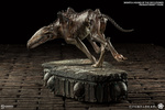 фотография Premium Format Figure Skratch: Hound of the Executioner