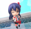 фотография Nendoroid Sonoda Umi