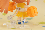 фотография Nendoroid More: Dress-up Cheer Girl: Pop Yellow