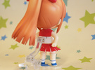 фотография Nendoroid More: Dress-up Cheer Girl: Passion Red