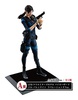 фотография Capcom Figure Builder Jill Valentine
