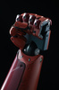 фотография Bionic Arm