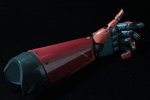 фотография Bionic Arm